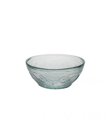 BOWL TAIL 15.5 CM