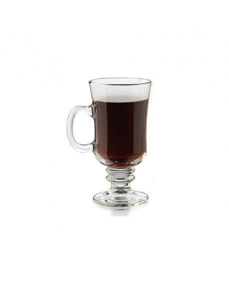Taza Irish Café 24cl