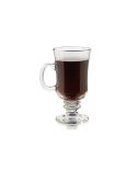 Taza Irish Café 24cl