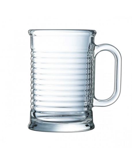 MUG 32cl