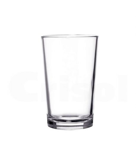 Verre conique 28cl