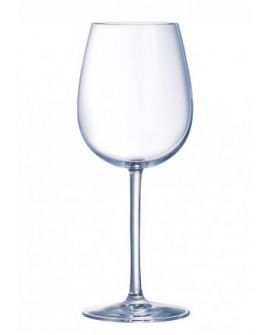 Cup Oenologue 35cl