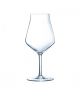 Cup Reveal 40cl