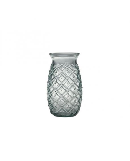 VERRE ANANAS 38.5CL