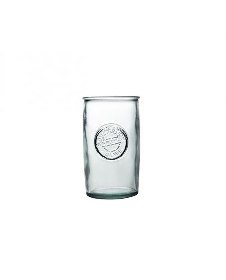 Authentique verre de 45cl