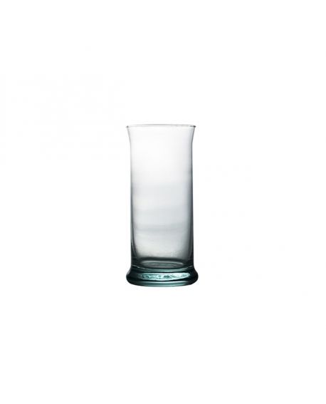 GLASS CASTLE 30CL
