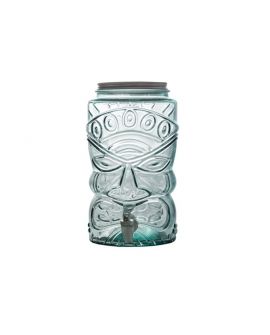 TARRO TIKI 6L C/G