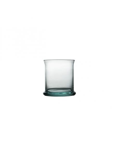 VERRE À WHISKY 28CL