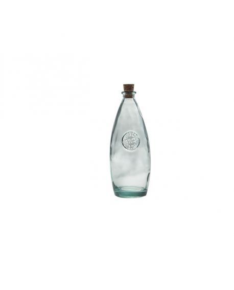 BOUTEILLE AUTHENTIQUE 60CL T/C