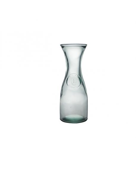 BOUTEILLE SHORE 80CL