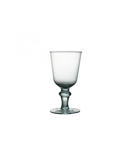 VERRE VERONE 30CL