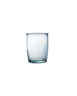 GLASS BATHROOM 43CL