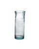 VASE CYLINDRIQUE SIMPLICITY 36 CM