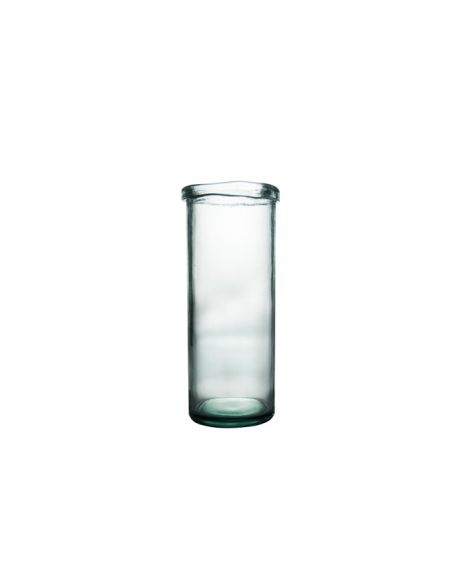 Vase Simplicity 1.6 L
