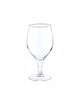 COPA BARLEY 44CL TENSIONADA