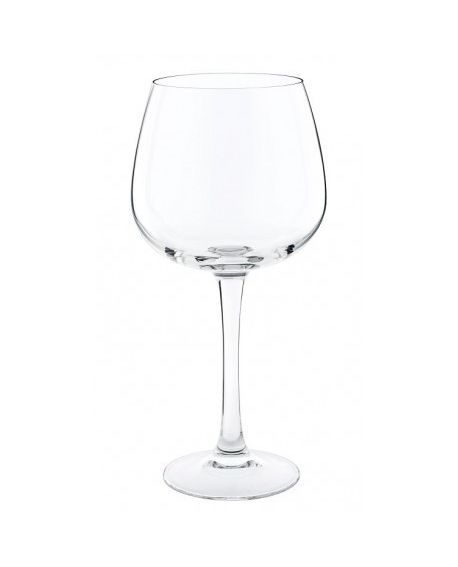 Verre Magnum 72cl