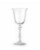 Copa Cocktail 1924 30cl Onis