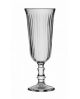 Copa Champagne Belen 12cl Onis