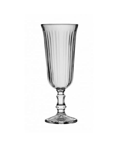 Verre à champagne Belen 12cl Onis