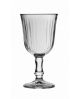 Cup wine Belen 18cl