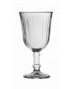 Verre à eau Belen 24cl
