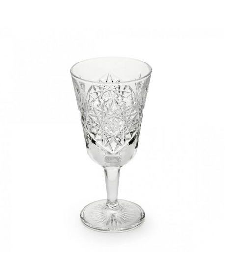 VERRE À VIN STAR 30CL
