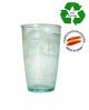 Glass Zenda 300cl