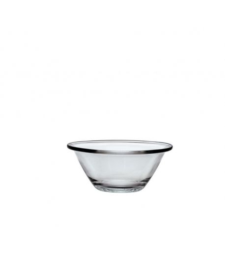 BOWL CHEF 9cm