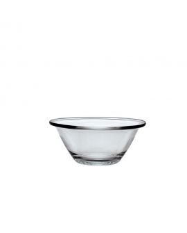 BOL CHEF 11cm