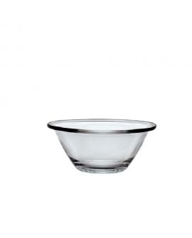 BOL CHEF 14cm