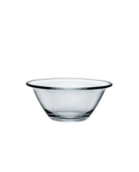 BOL DU CHEF 17cl