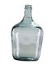 Carafe Lisa 4L