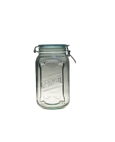 Jar Original 1.9 L