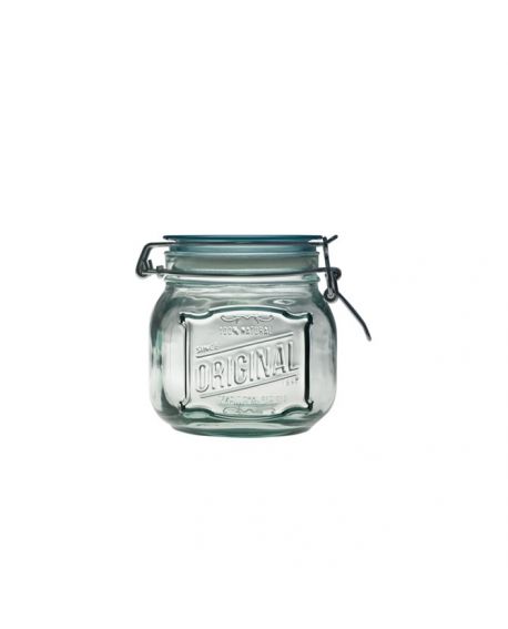 Bocal d'origine 1,1 L