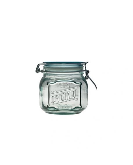 Jar Original 1.1 L