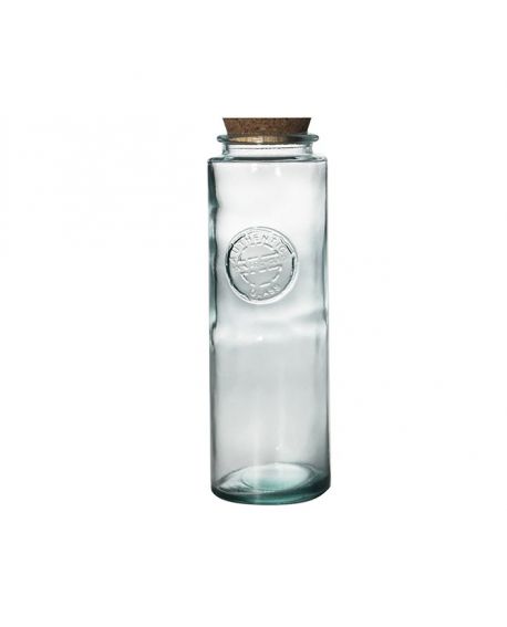 Bocal Authentique 1,8L T/Cork