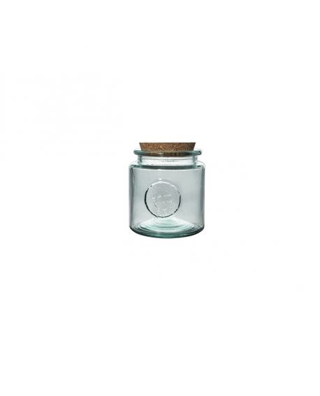 Bocal Authentique 80CL T/Liège