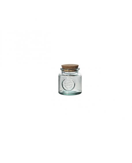 Bocal Authentique 25CL T/Liège