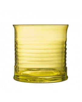 Glass Diabolo 30cl Limon