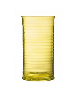 Glass Diabolo 47cl Limon