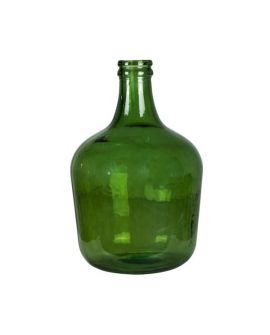 Carafe Lisa 4L Green