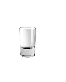 Glass Indro 4,2 cl
