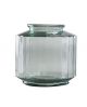 Strepe Vase 23cm