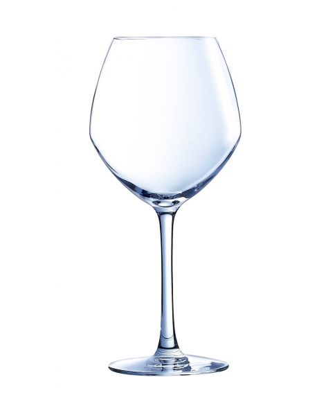 Verre Jeune 47cl