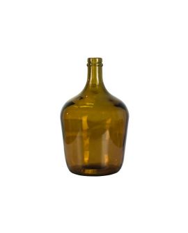 CARAFE 4L TOPAZ