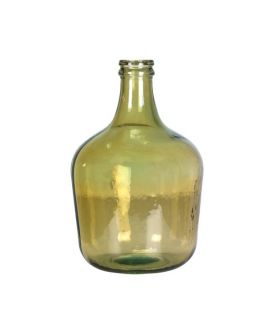 CARAFE BOTTLE 12L SAND