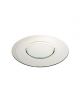 Plato Luna 32 cm