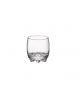 Glass Galassia 6cl