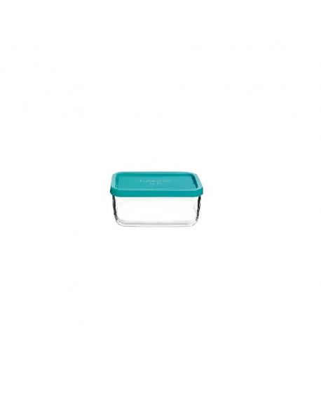 Frigoverre hermétique 15cl 10x7x5