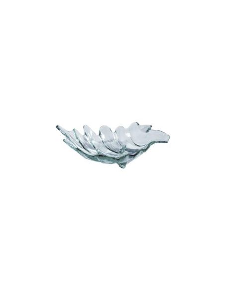 Hoja Parra 11x35cm